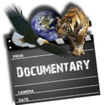 Documentary